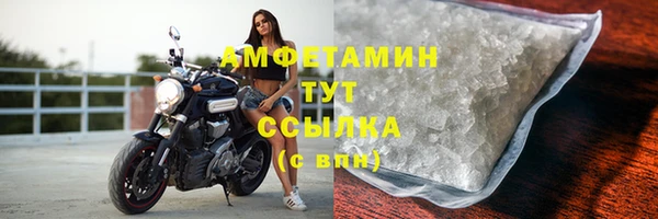 соль ск Кукмор