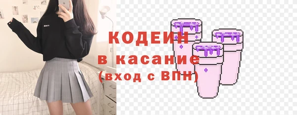 мет Лагань