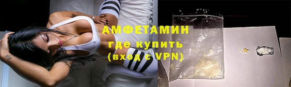 мет Лагань