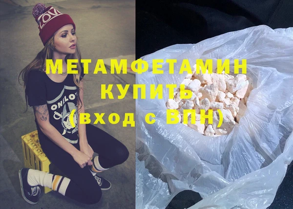 прущие грибы Бежецк