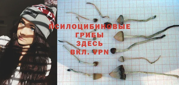 наркотики Лабытнанги