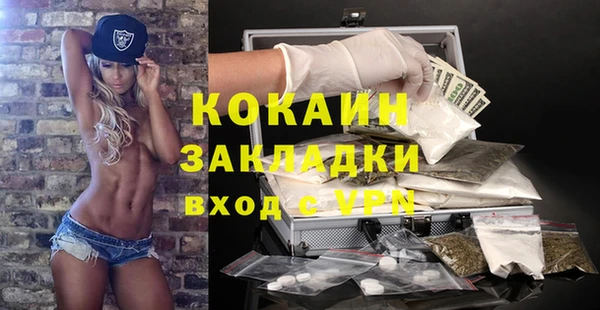 мет Лагань