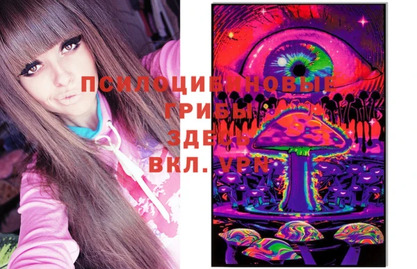 мет Лагань