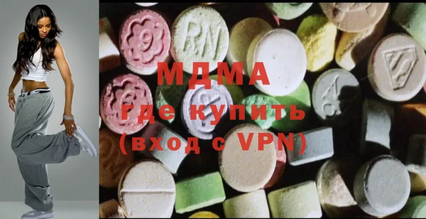 наркотики Лабытнанги