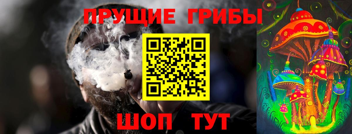 Псилоцибиновые грибы GOLDEN TEACHER Еманжелинск