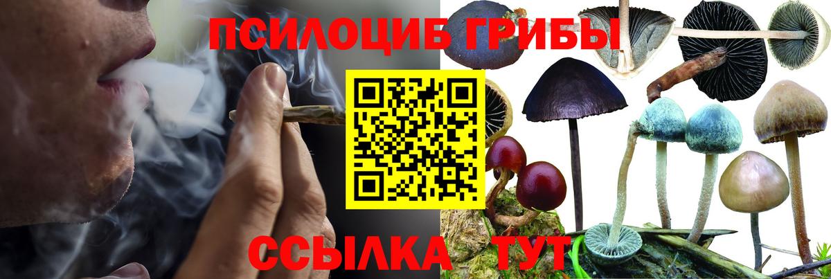 Метадон Еманжелинск